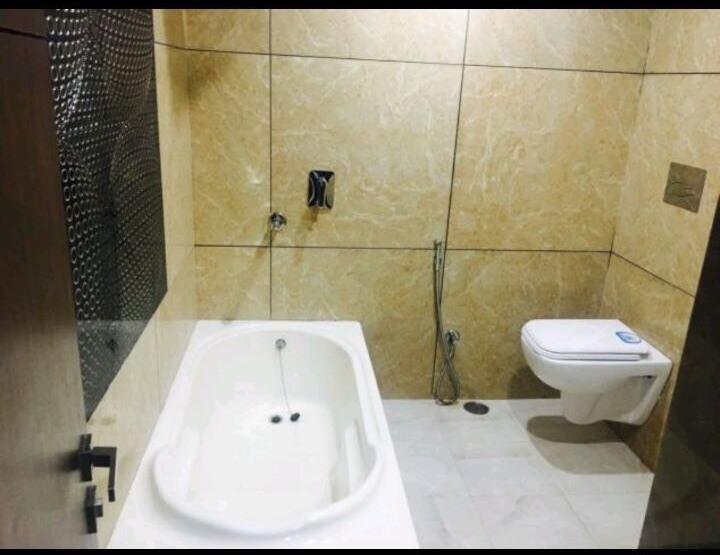 Arya Sheraton Hotel Adźmer Zewnętrze zdjęcie