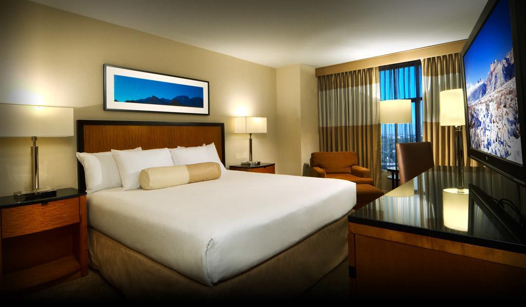 Arya Sheraton Hotel Adźmer Zewnętrze zdjęcie